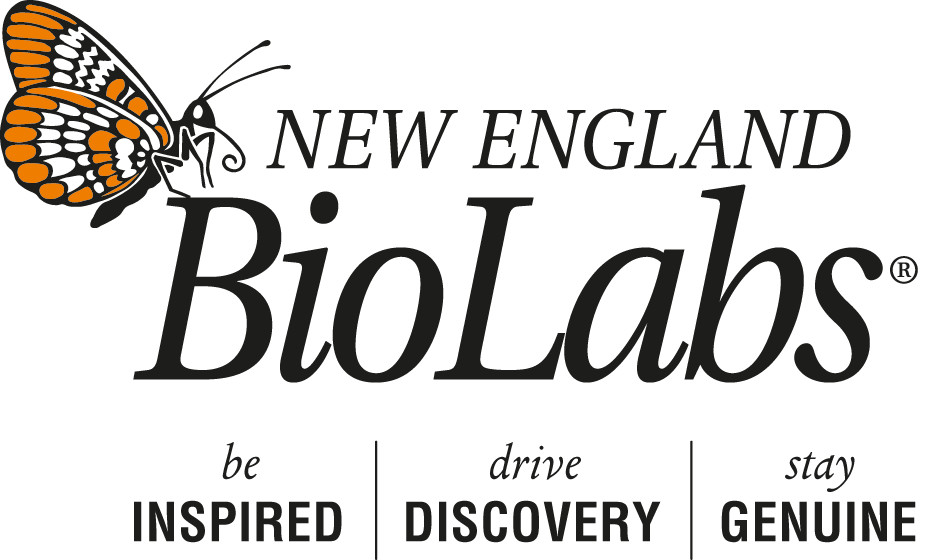 New Englad BioLabs